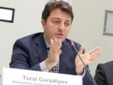 Ermənistan öz qanlı cinayətlərini ört-basdır edir - Tural Gəncəliyev