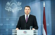 Latviyanın sabiq prezidenti Azərbaycana gələcək