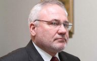 “Hesab edirik ki, Aşqabad danışıqlarının nəticələri pis deyil” – Rusiyalı həmsədr
