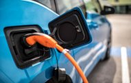 Azərbaycana gətirilən elektromobillərin sayı 3 dəfə artıb