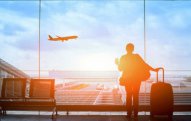Azərbaycandan xaricə gedən turistlərin sayı 18% artıb