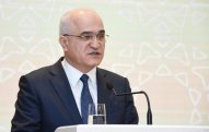 Kiçik və orta həcmli layihələrə 24 mln manat güzəştli kredit verilib