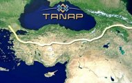 Türkiyəli ekspert: 
