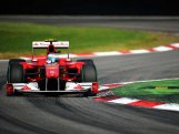 Bu gündən Formula 1 Azərbaycan Qran Prisinin biletlərinin satışına başlanılır