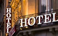 Hotellərin gəlirləri artıb