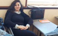 Milli Qəhrəmanı təhqir etməklə gündəmə gələn şəxsə hökm oxundu
