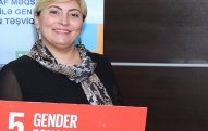 “Bələdiyyələrə qadınları seçən seçicilər uduzmayacaq” – Ekspertdən seçkilərlə bağlı çağırış