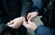 Bu il mənzil oğurluğu törədən 42 cinayətkar qrup ifşa olunub