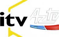 Gələn il AzTV və İTV-yə ayrılacaq vəsait məlum oldu