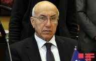 Mənzil istismar idarələri bələdiyyələrin nəzdinə keçəcək