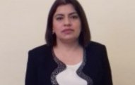 Elina Hacıyevanın intiharında təqsirləndirilən məktəb direktoruna hökm oxundu