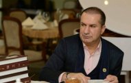 Gülağa Qənbərov (Tənha): “Əvvəllər hamıya pul paylayırdım” – Söhbət