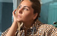 “Kimin milyonları var, onlardan danışırlar” - Zülfiyyə Xanbabayeva