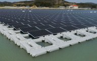 Külək enerjisinə qoyulan investisiyalar 1 trilyon dollara çatacaq