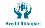 Azərbaycandakı kredit ittifaqları bu ilin 9 ayını zərərlə başa vurub