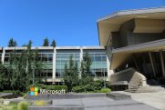 Pentaqon “Microsoft”la 10 milyard dollarlıq müqavilə imzalayıb