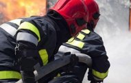 Azərbaycanda təbii və texnogen hadisələrin sayı artıb