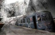 Bakıda metro faciəsindən 24 il ötür