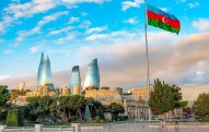 Azərbaycan ən yaxşı turistik istiqamətlər üzrə ilk “5-lik”də yer alıb