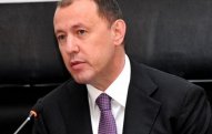 Cahangir Hacıyevin apelyasiya şikayəti üzrə məhkəmə başlayıb
