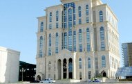 Bələdiyyə seçkilərində iştirak etmək üçün 4765 nəfər müraciət edib
