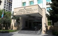 Nazirlik: Hərbçilərin pensiyaları artımlarla birgə yaxın günlərdə ödəniləcək