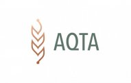 AQTA rəsmisi: 