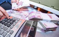 Bu il 202 milyon manata yaxın sığorta ödənişi edilib
