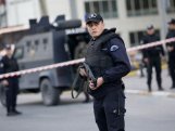 İstanbulda iri terror aktının qarşısı alındı