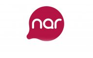 “Nar” müştərilərin ehtiyaclarına cavab verən məhsullar təqdim edir – FOTO