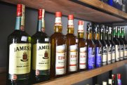 ÜST: Azərbaycanda spirtli içkilərin reklamı qadağan edilməli və vergi artırılmalıdır