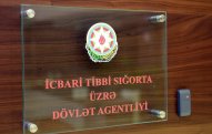 Dövlət Agentliyi zərərlə işləməsinin səbəblərini açıqlayıb