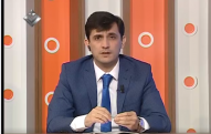 “Gələcəyə doğru” verilişində yeni Milli Fəaliyyət Proqramı müzakirə edildi - VİDEO