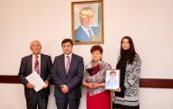 Azərbaycanın ukraynalı 3 Milli Qəhrəmanının ailəsinə birdəfəlik ödəmə verilib