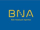 BNA Sabunçuda 2 avtobusun qəza törətməsi barədə məlumat yaydı