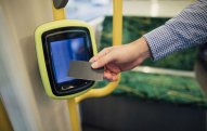 Bakıda günün pik saatlarında avtobuslarda gediş haqqı fərqli qiymətə ola bilər