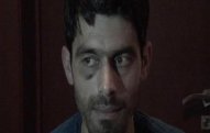 Yardımlı sakinlərində heroin aşkarlanıb 