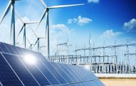 İran alternativ enerji ehtiyatlarını artırır - 19 yeni stansiya açılacaq