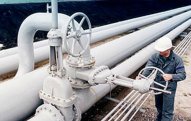 Azərbaycan Türkiyəyə qaz ixracını 35%-dən çox artırıb