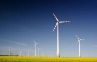 Dünya üzrə külək enerjisinin potensial gücü açıqlanıb