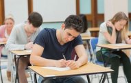 Son dörd ildə 3688 Azərbaycan vətəndaşı Gürcüstanın ali məktəblərinə qəbul olunub