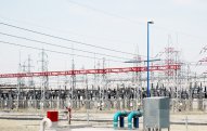 Enerji tələbatı 2040-cı ildə gündə 357 milyon bareli ötəcək