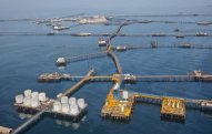 SOCAR “Neft daşları”nda 50-60 quyunun qazılmasını planlaşdırır