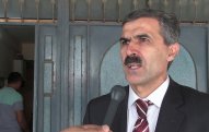 Oqtay Gülalıyev İstanbulda bu xəstəxanada müalicə olunacaq