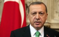 Ərdoğan Türkiyə ordusunun “Barış bulağı” hərəkatında itkilərini açıqladı