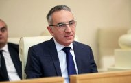 Gürcüstanın təhsil naziri istefa verib