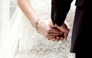 Ötən ay nikaha daxil olmaq istəyən 19 şəxsdə isə QİÇS aşkarlanıb
