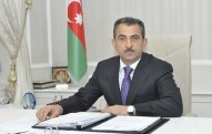 Azərbaycanın şəhər və rayonlarının su pasportları hazırlanır