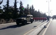 Ağdamda 