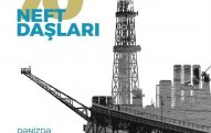 SOCAR: Azərbaycan neftçiləri adından Mehriban Əliyevaya təşəkkür edirik